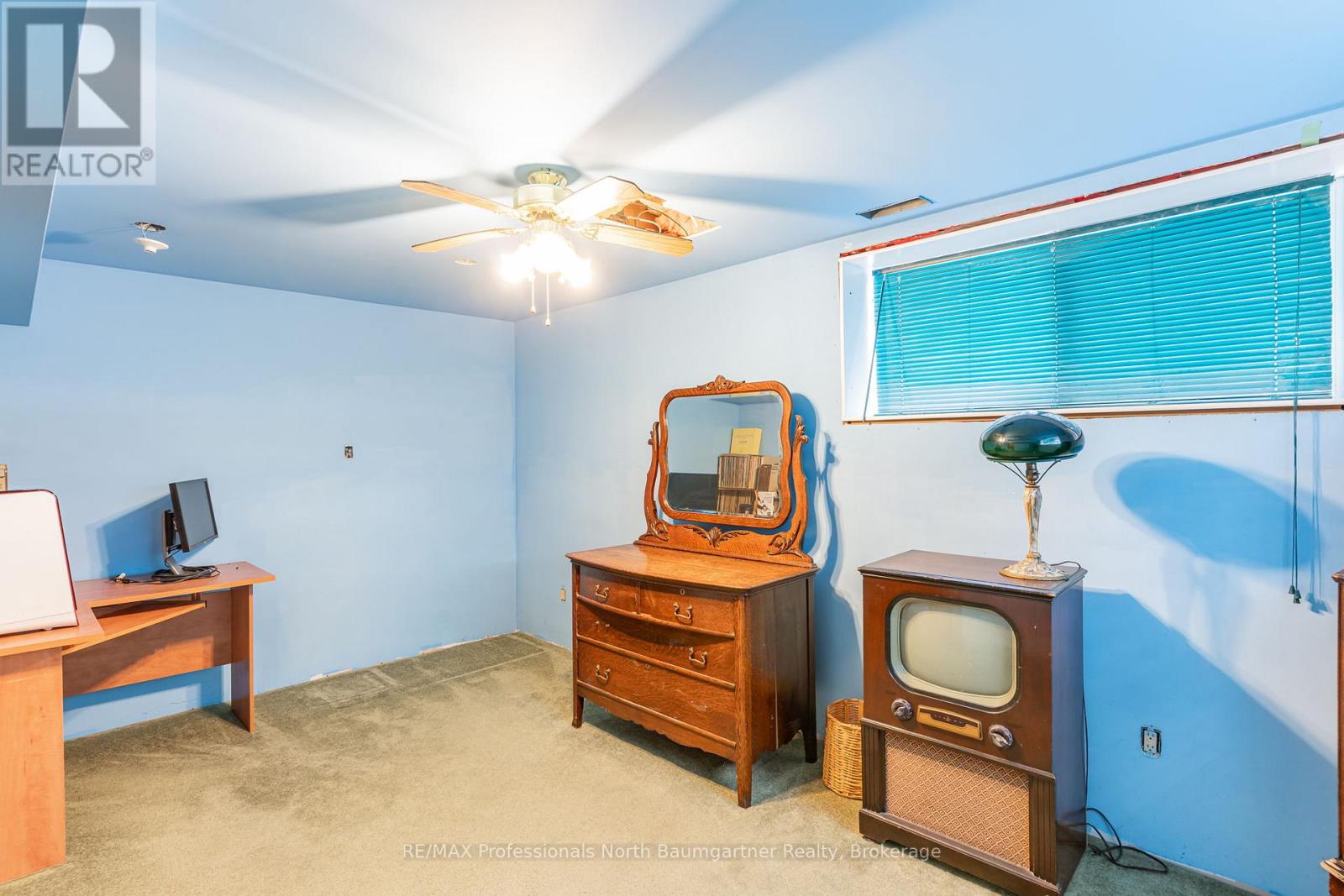 1015 Blackberry Lane, Minden Hills, Ontario  K0M 2K0 - Photo 34 - X12694894