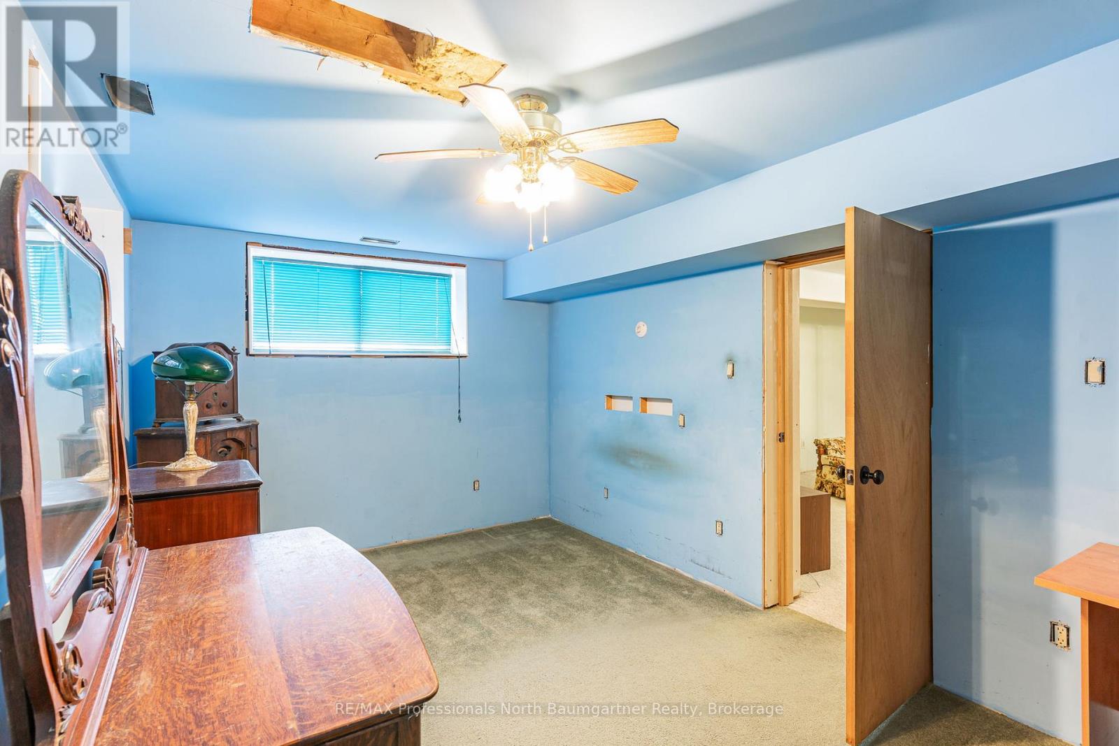 1015 Blackberry Lane, Minden Hills, Ontario  K0M 2K0 - Photo 35 - X12694894