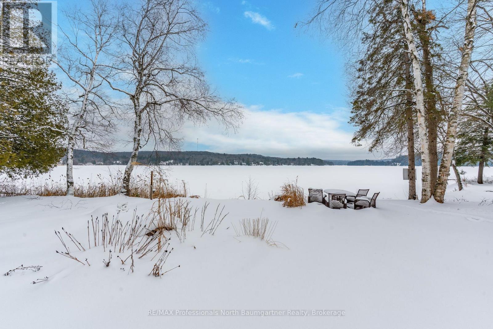 1015 Blackberry Lane, Minden Hills, Ontario  K0M 2K0 - Photo 42 - X12694894