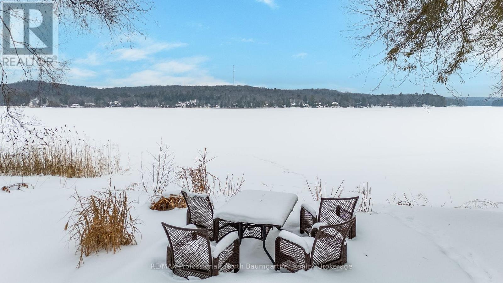 1015 Blackberry Lane, Minden Hills, Ontario  K0M 2K0 - Photo 43 - X12694894