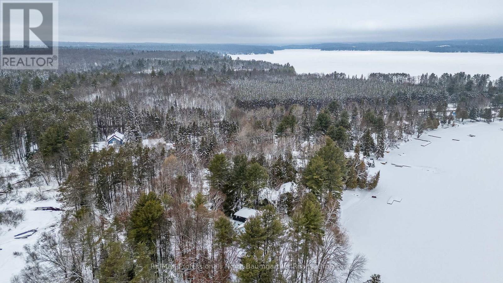 1015 Blackberry Lane, Minden Hills, Ontario  K0M 2K0 - Photo 45 - X12694894