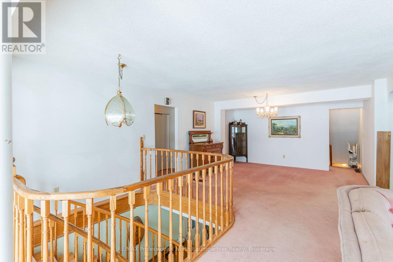 1015 Blackberry Lane, Minden Hills, Ontario  K0M 2K0 - Photo 6 - X12694894