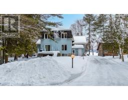 1015 BLACKBERRY LANE, Minden Hills, Ontario