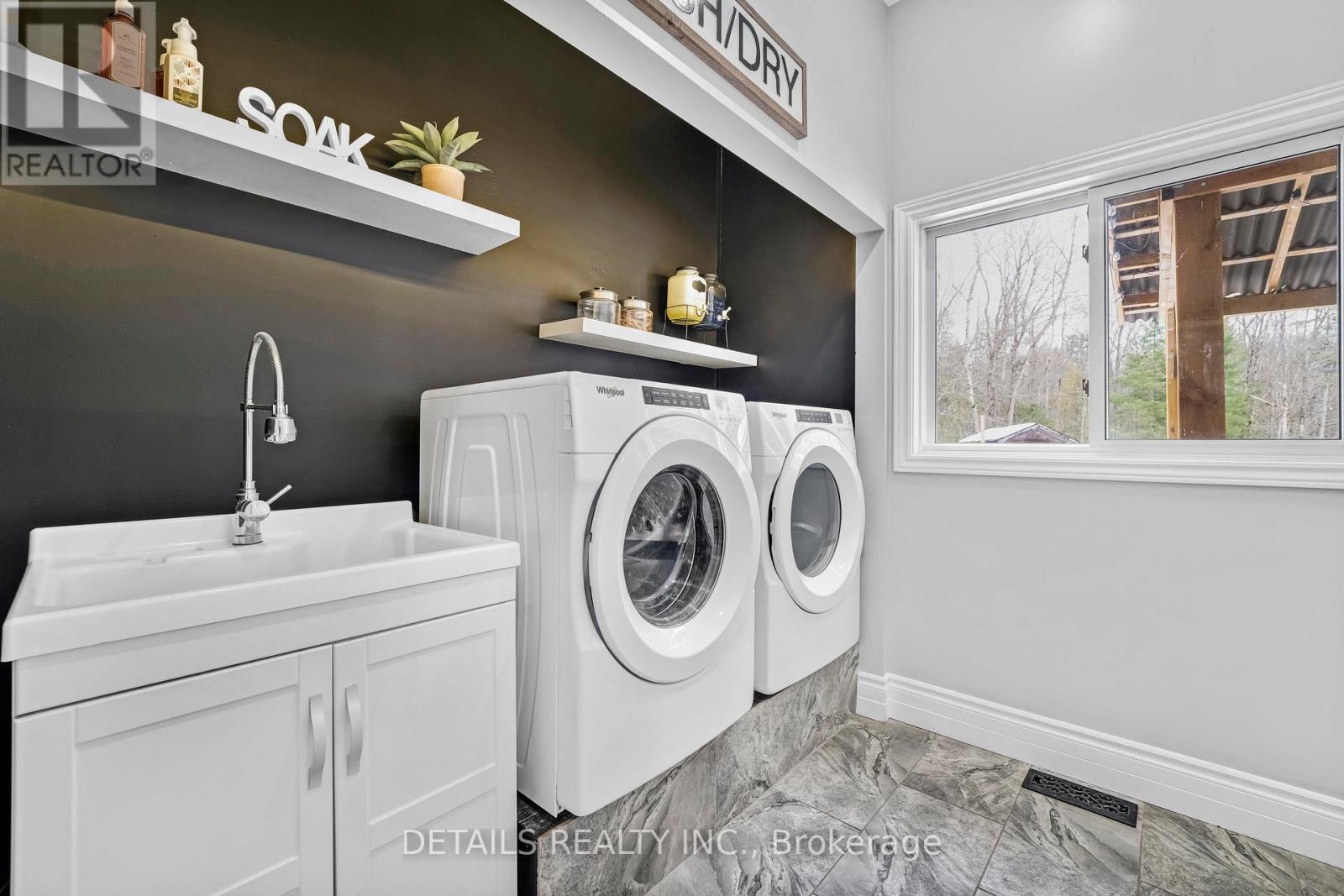 387 Campbell Side Road, Mississippi Mills, Ontario  K0A 3L0 - Photo 24 - X12694186