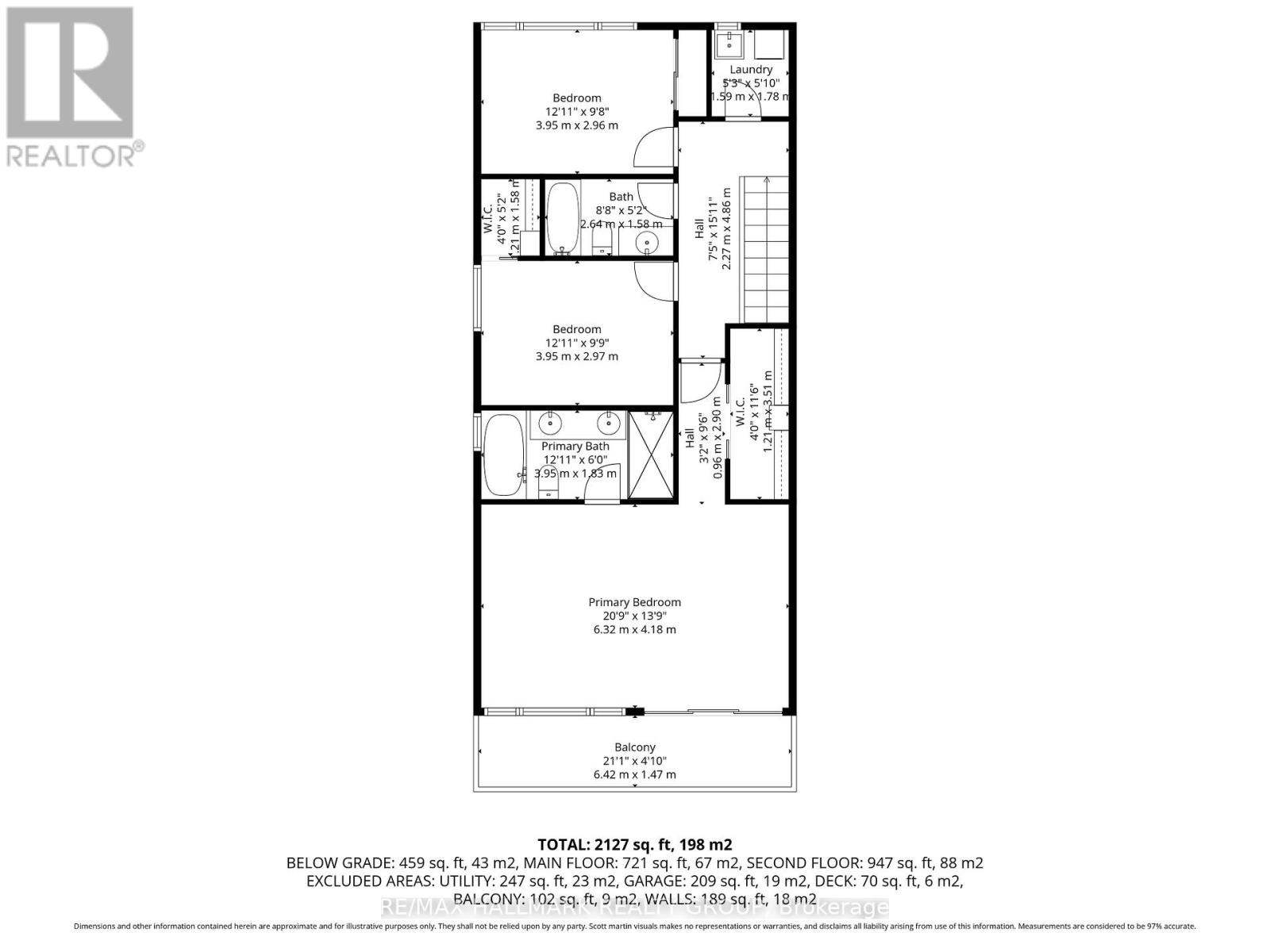 217 Belford Crescent, Ottawa, Ontario  K1Z 7A9 - Photo 30 - X12694354