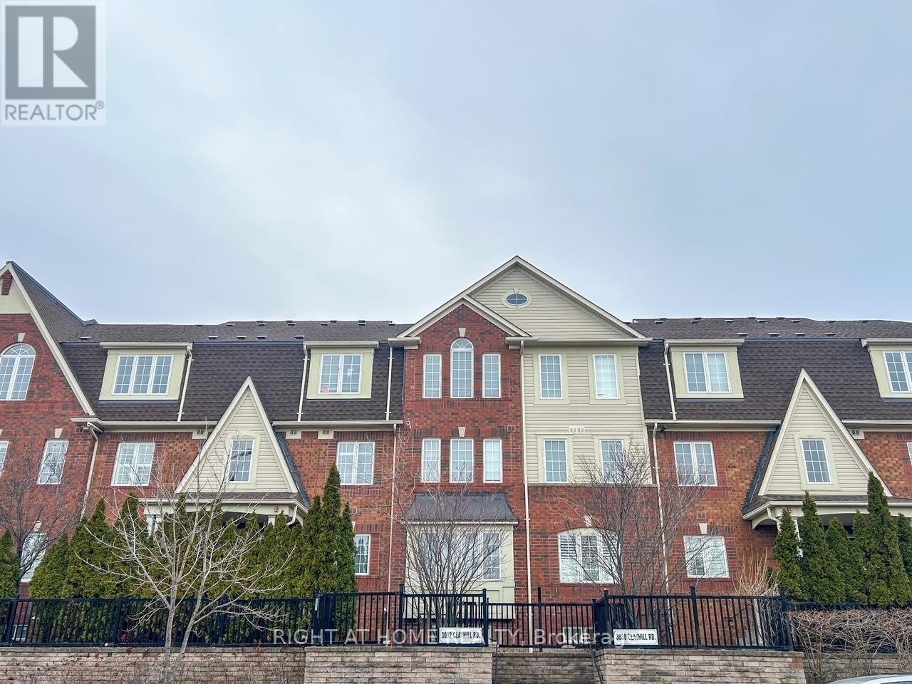 5 - 3032 Clayhill Road, Mississauga, Ontario  L5B 0B1 - Photo 2 - W12685036