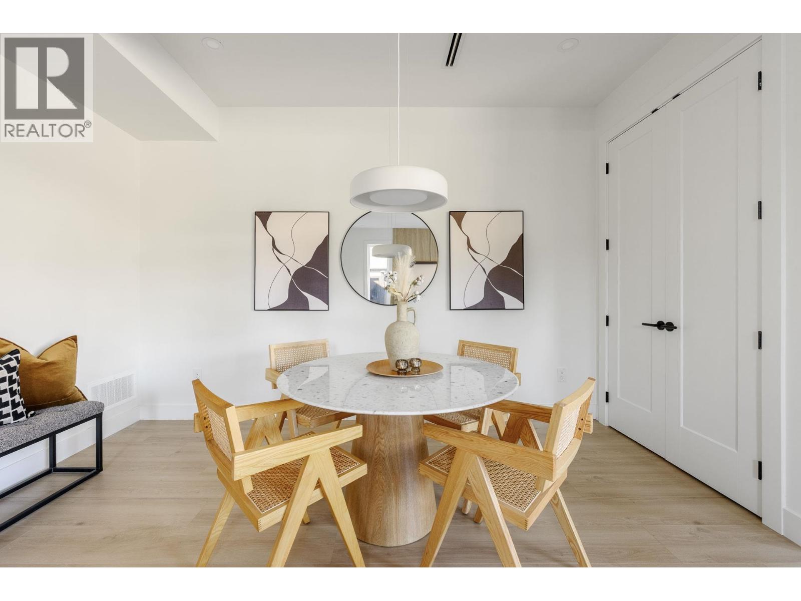 102 1132 Madore Avenue, Coquitlam, British Columbia  V3K 3B9 - Photo 13 - R3079395