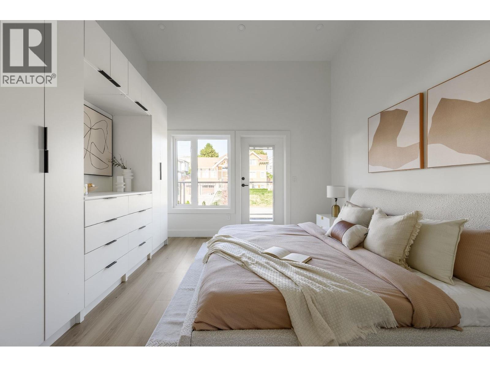 102 1132 Madore Avenue, Coquitlam, British Columbia  V3K 3B9 - Photo 16 - R3079395