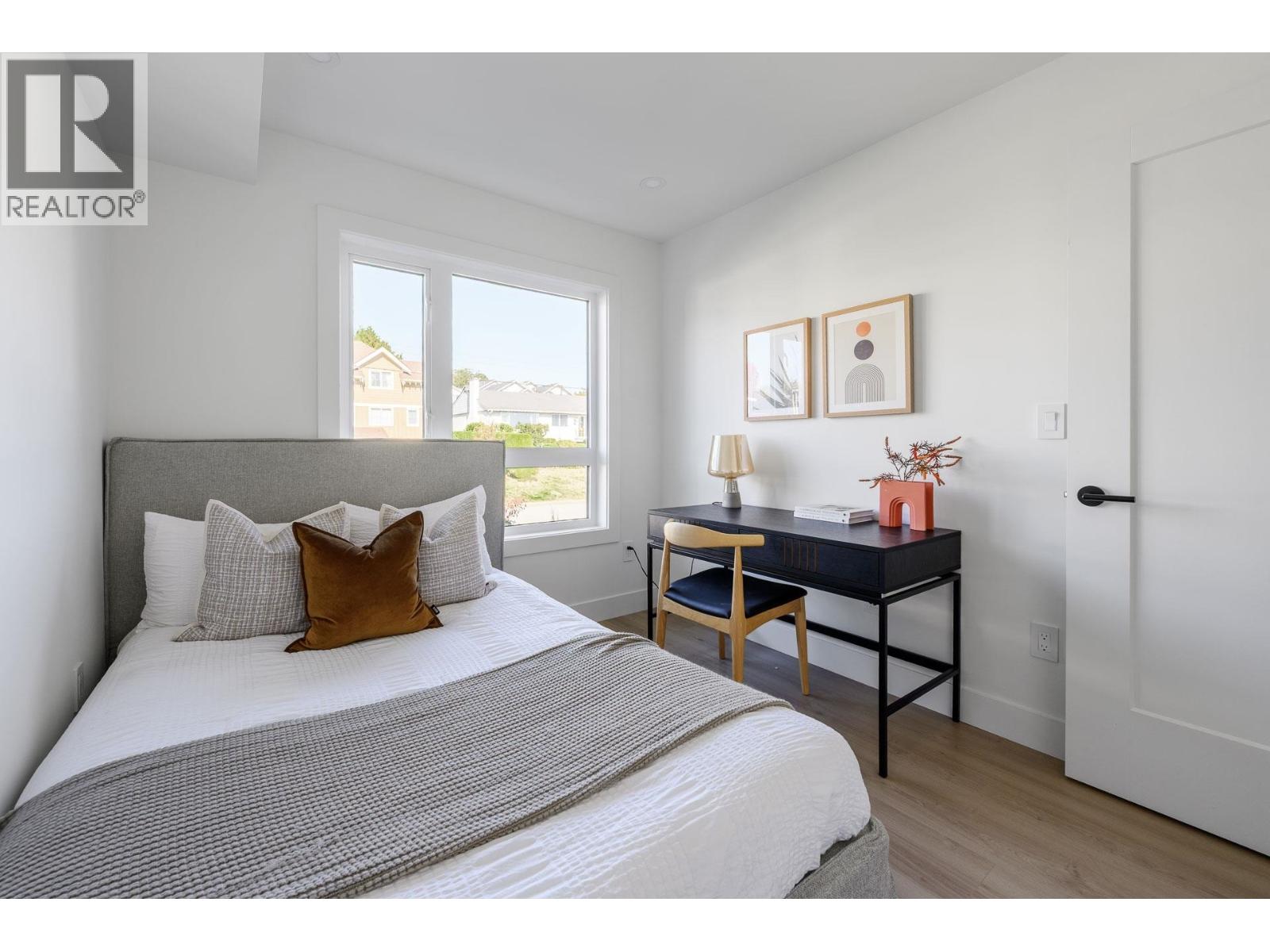 102 1132 Madore Avenue, Coquitlam, British Columbia  V3K 3B9 - Photo 22 - R3079395