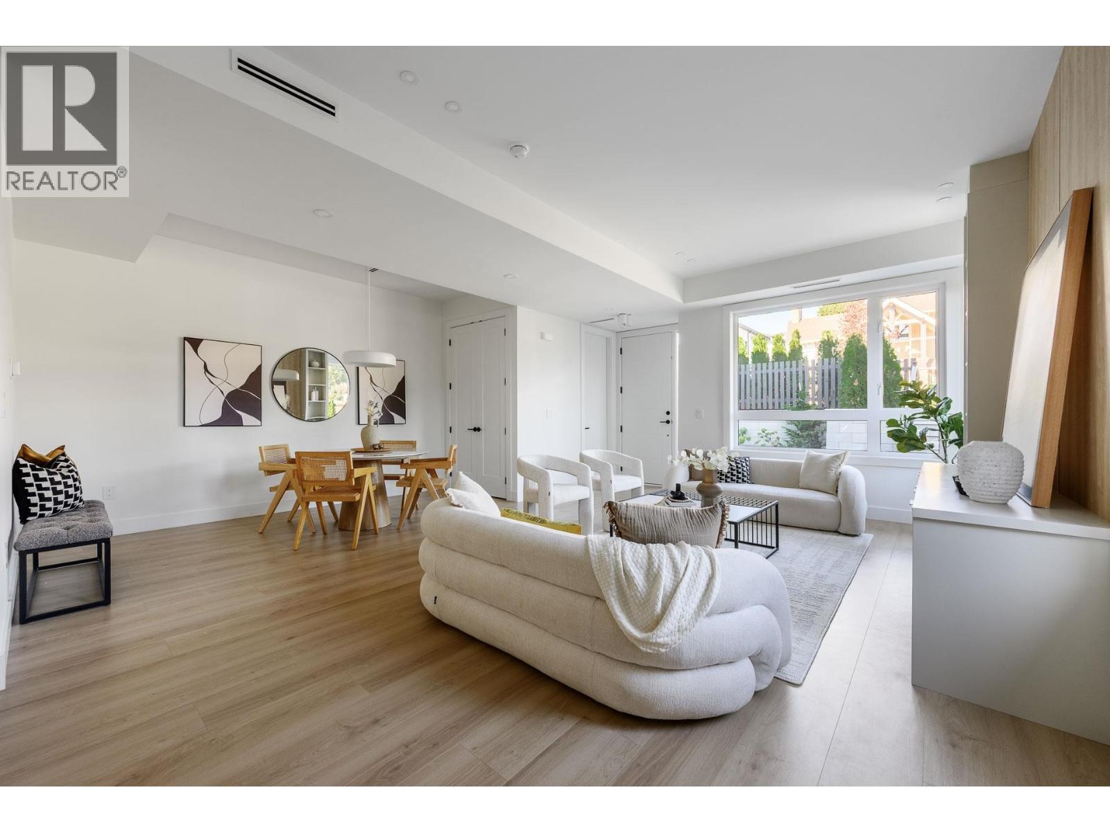 102 1132 Madore Avenue, Coquitlam, British Columbia  V3K 3B9 - Photo 7 - R3079395