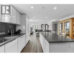 1001 3096 WINDSOR GATE, Coquitlam, British Columbia