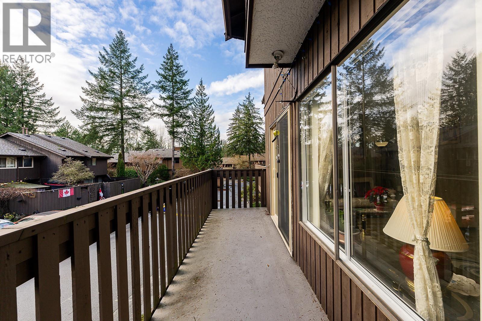 1976 Purcell Way, North Vancouver, British Columbia  V7J 3K3 - Photo 10 - R3079413