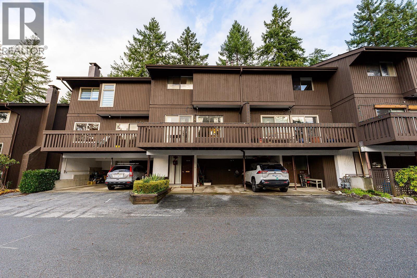 1976 Purcell Way, North Vancouver, British Columbia  V7J 3K3 - Photo 15 - R3079413