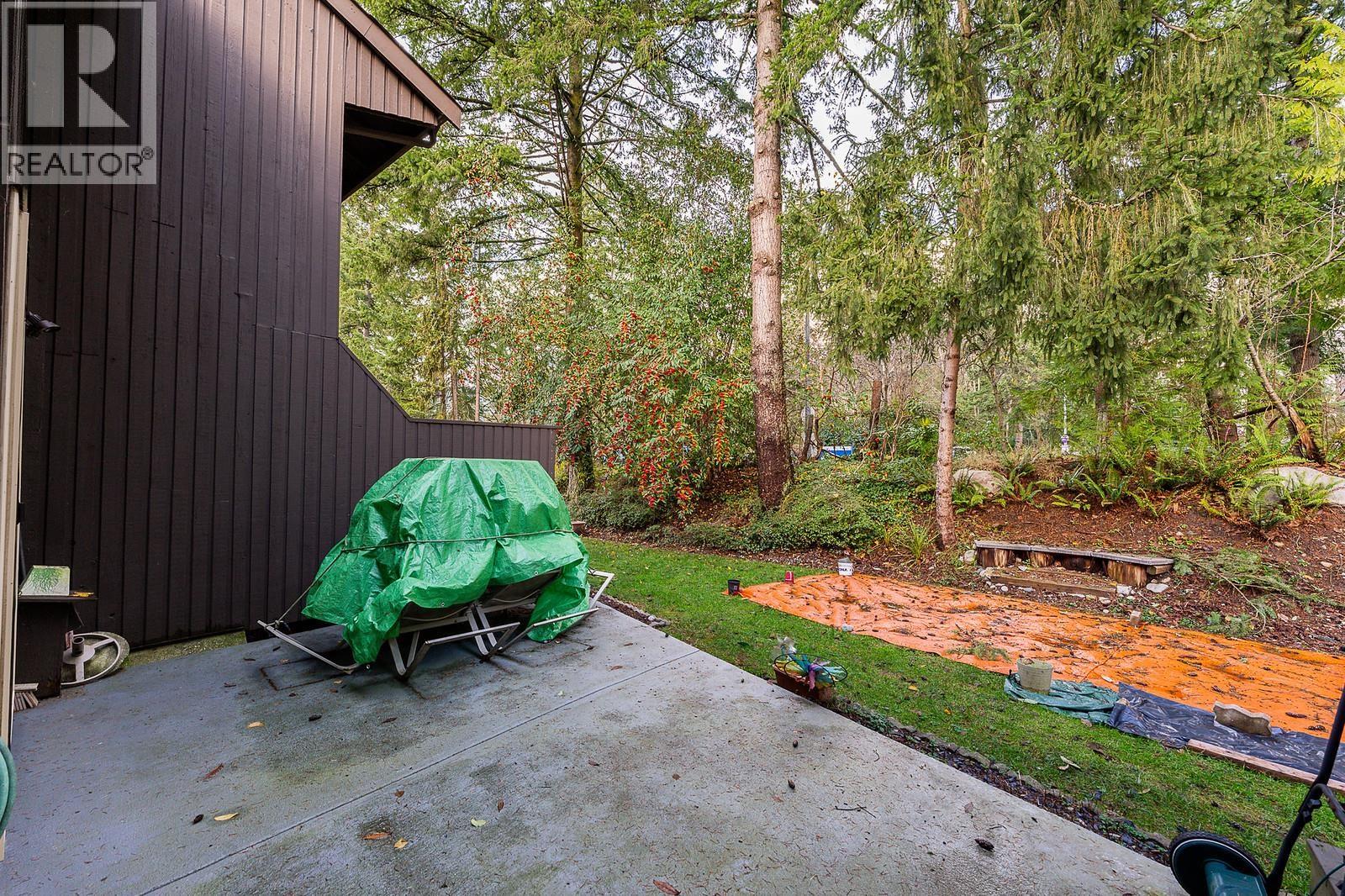 1976 Purcell Way, North Vancouver, British Columbia  V7J 3K3 - Photo 17 - R3079413