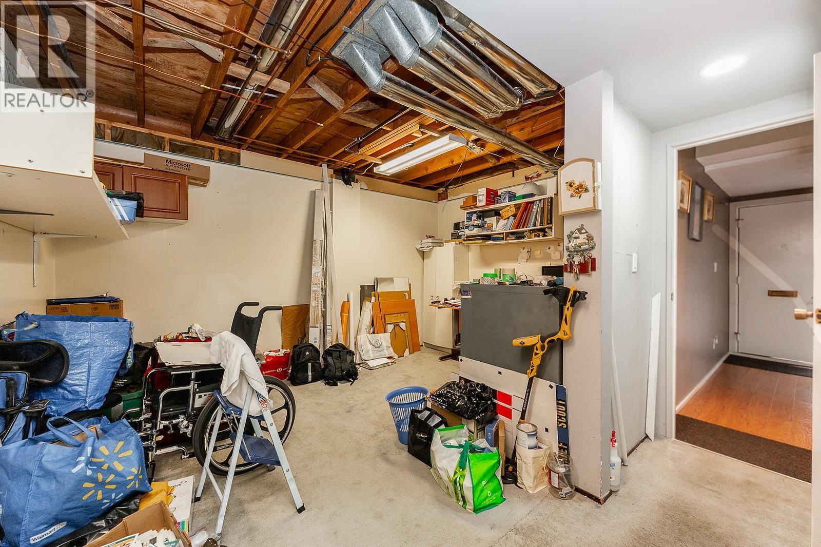 1976 Purcell Way, North Vancouver, British Columbia  V7J 3K3 - Photo 18 - R3079413