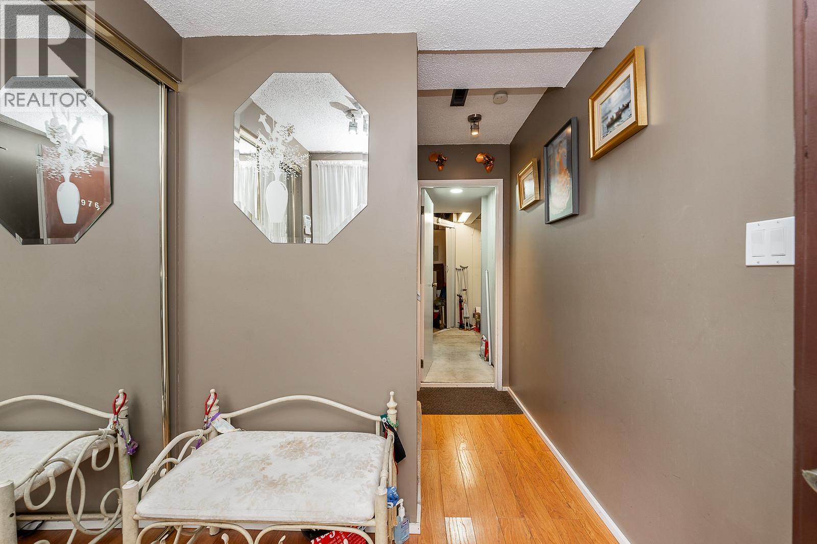 1976 Purcell Way, North Vancouver, British Columbia  V7J 3K3 - Photo 21 - R3079413