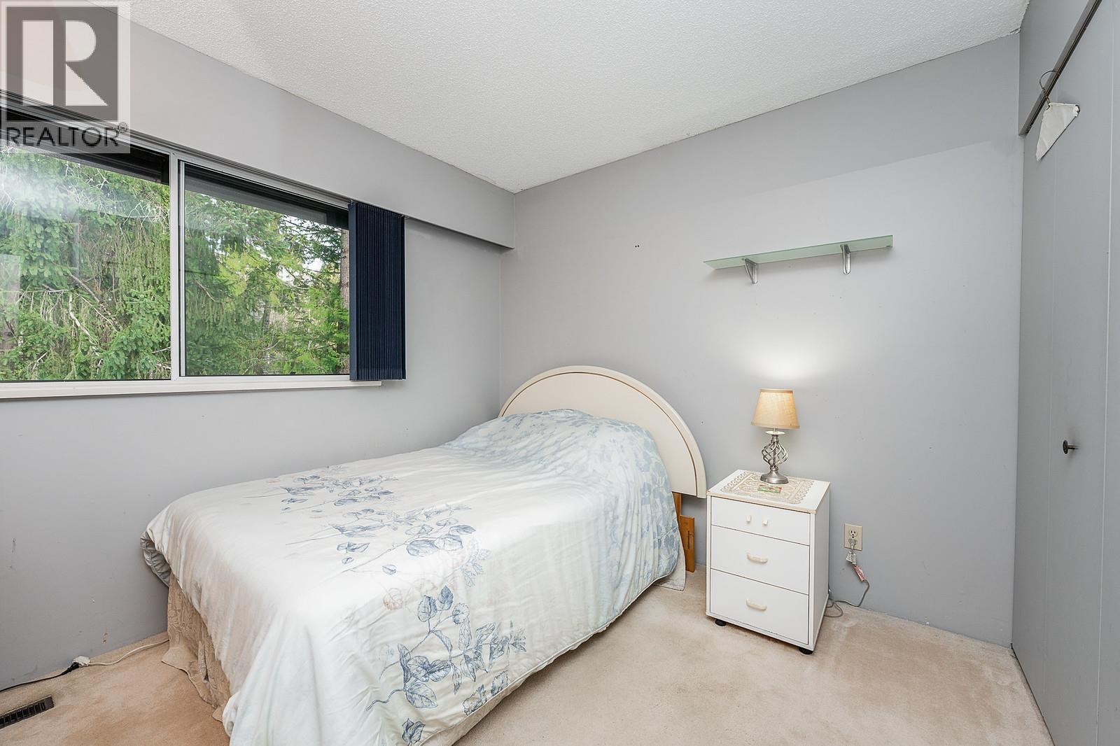 1976 Purcell Way, North Vancouver, British Columbia  V7J 3K3 - Photo 23 - R3079413