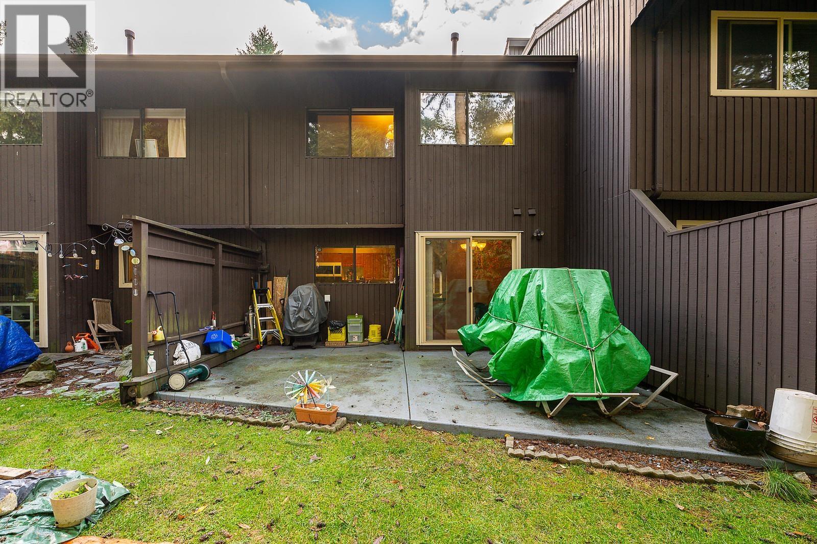 1976 Purcell Way, North Vancouver, British Columbia  V7J 3K3 - Photo 24 - R3079413