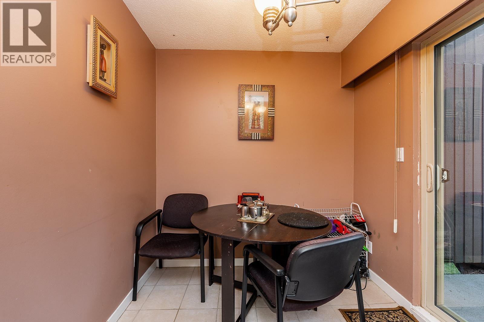 1976 Purcell Way, North Vancouver, British Columbia  V7J 3K3 - Photo 26 - R3079413