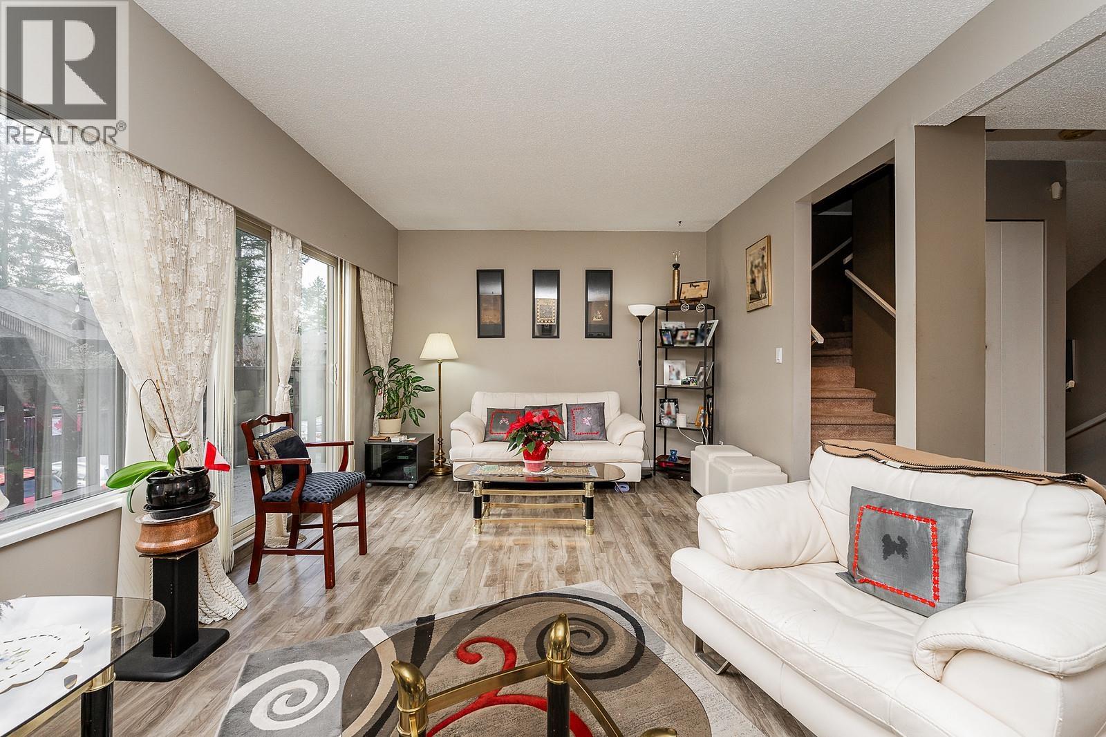 1976 Purcell Way, North Vancouver, British Columbia  V7J 3K3 - Photo 27 - R3079413