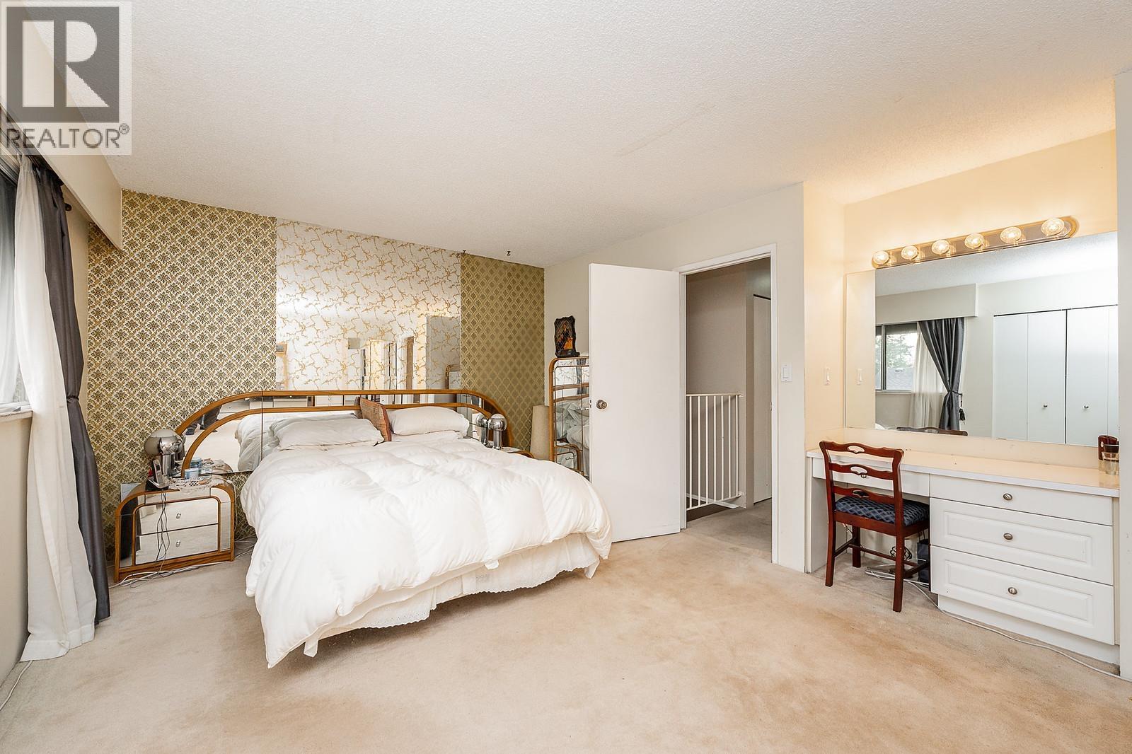 1976 Purcell Way, North Vancouver, British Columbia  V7J 3K3 - Photo 30 - R3079413