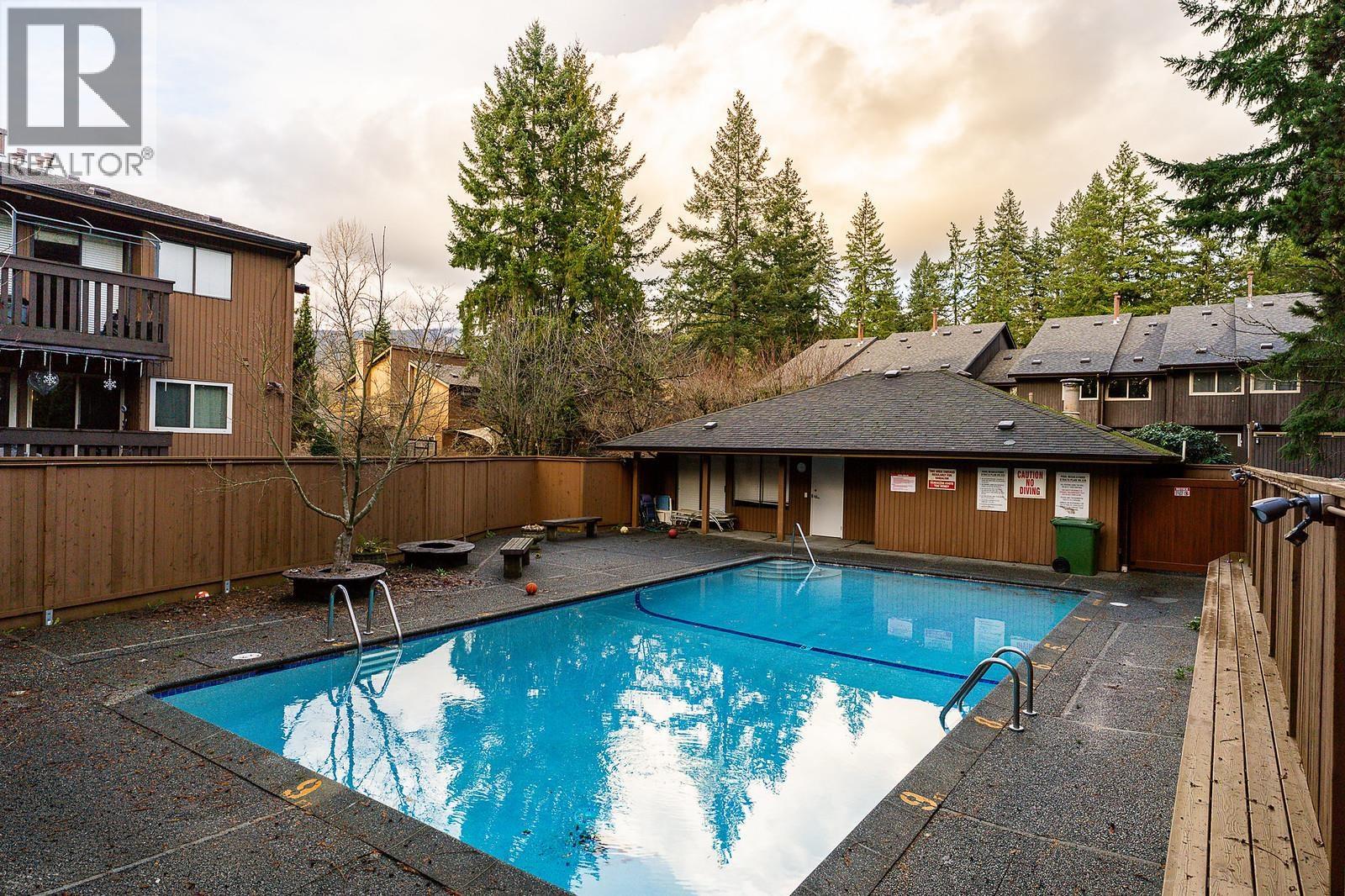 1976 Purcell Way, North Vancouver, British Columbia  V7J 3K3 - Photo 32 - R3079413