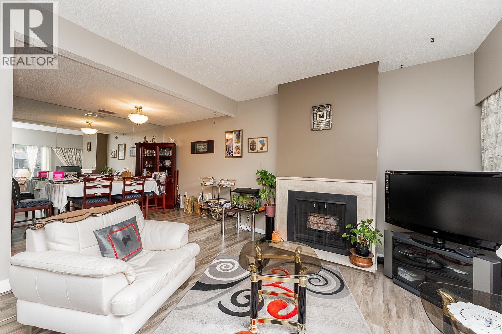 1976 Purcell Way, North Vancouver, British Columbia  V7J 3K3 - Photo 33 - R3079413