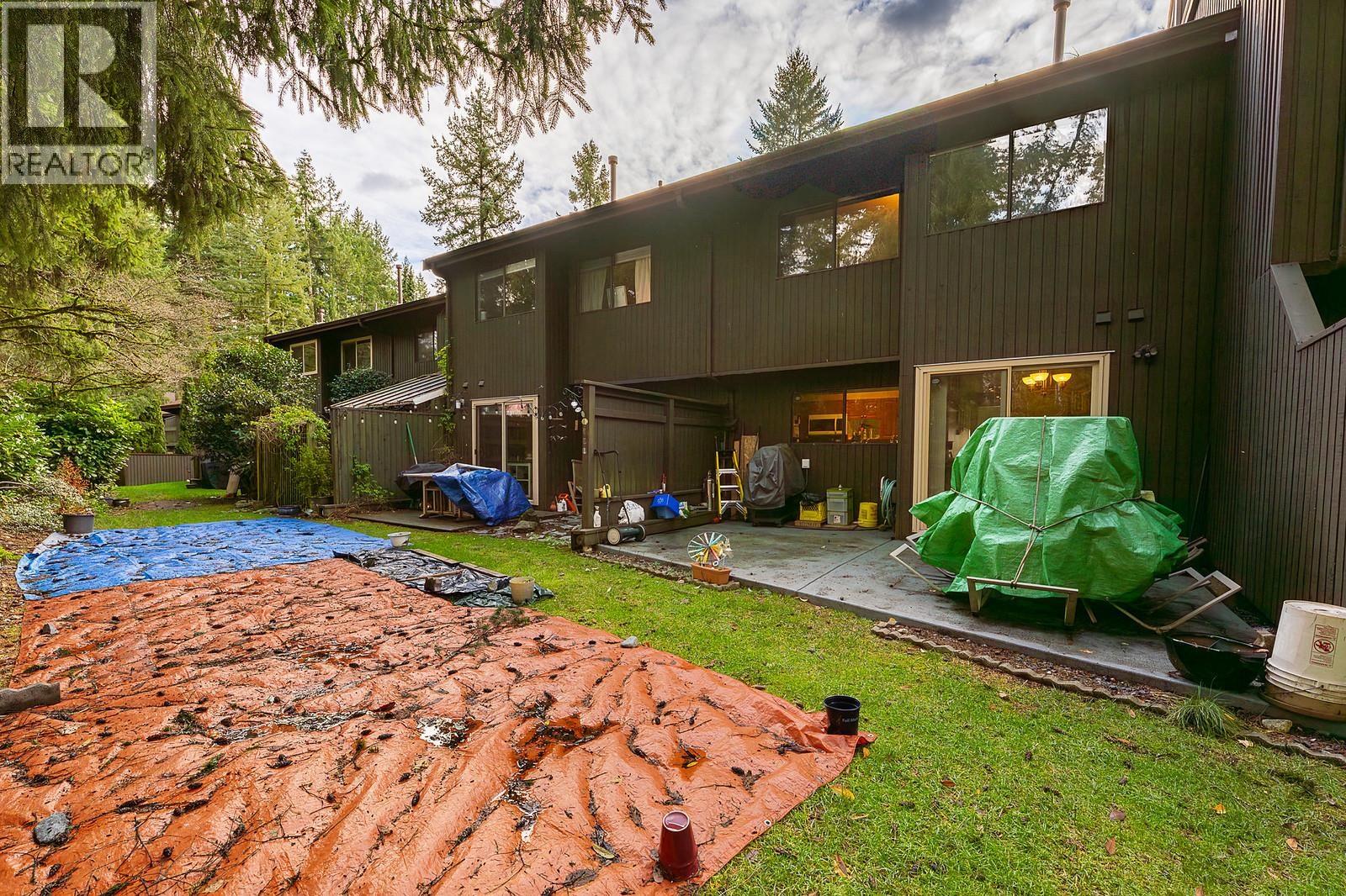 1976 Purcell Way, North Vancouver, British Columbia  V7J 3K3 - Photo 6 - R3079413