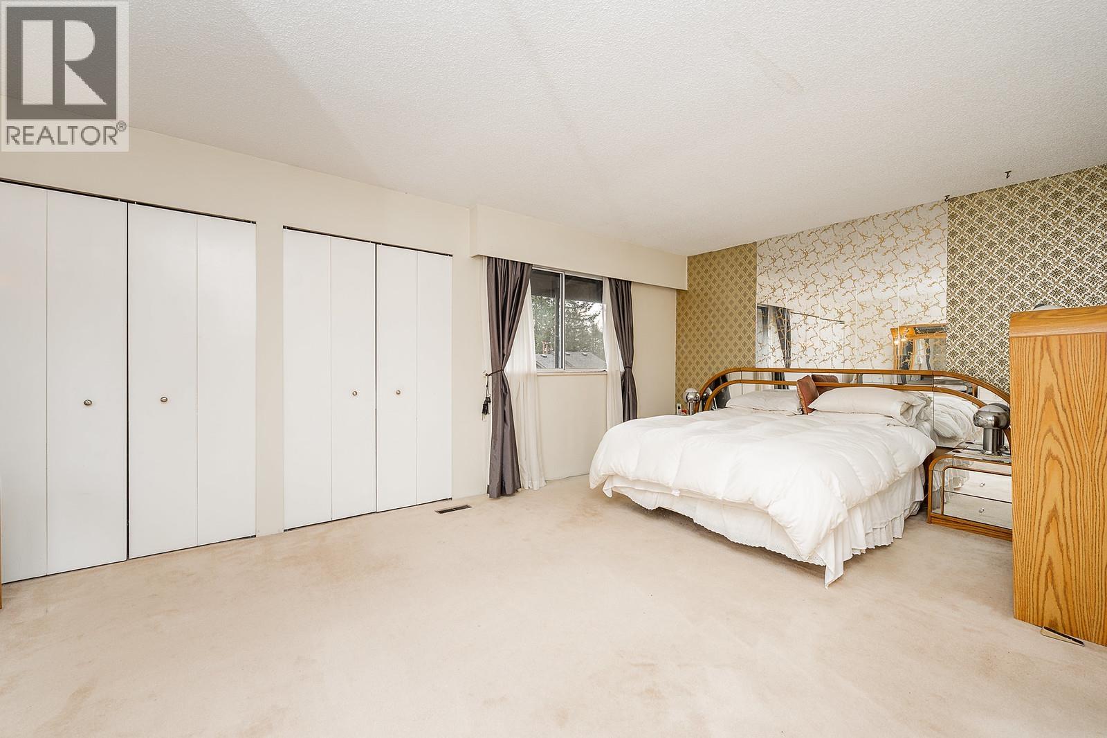 1976 Purcell Way, North Vancouver, British Columbia  V7J 3K3 - Photo 8 - R3079413