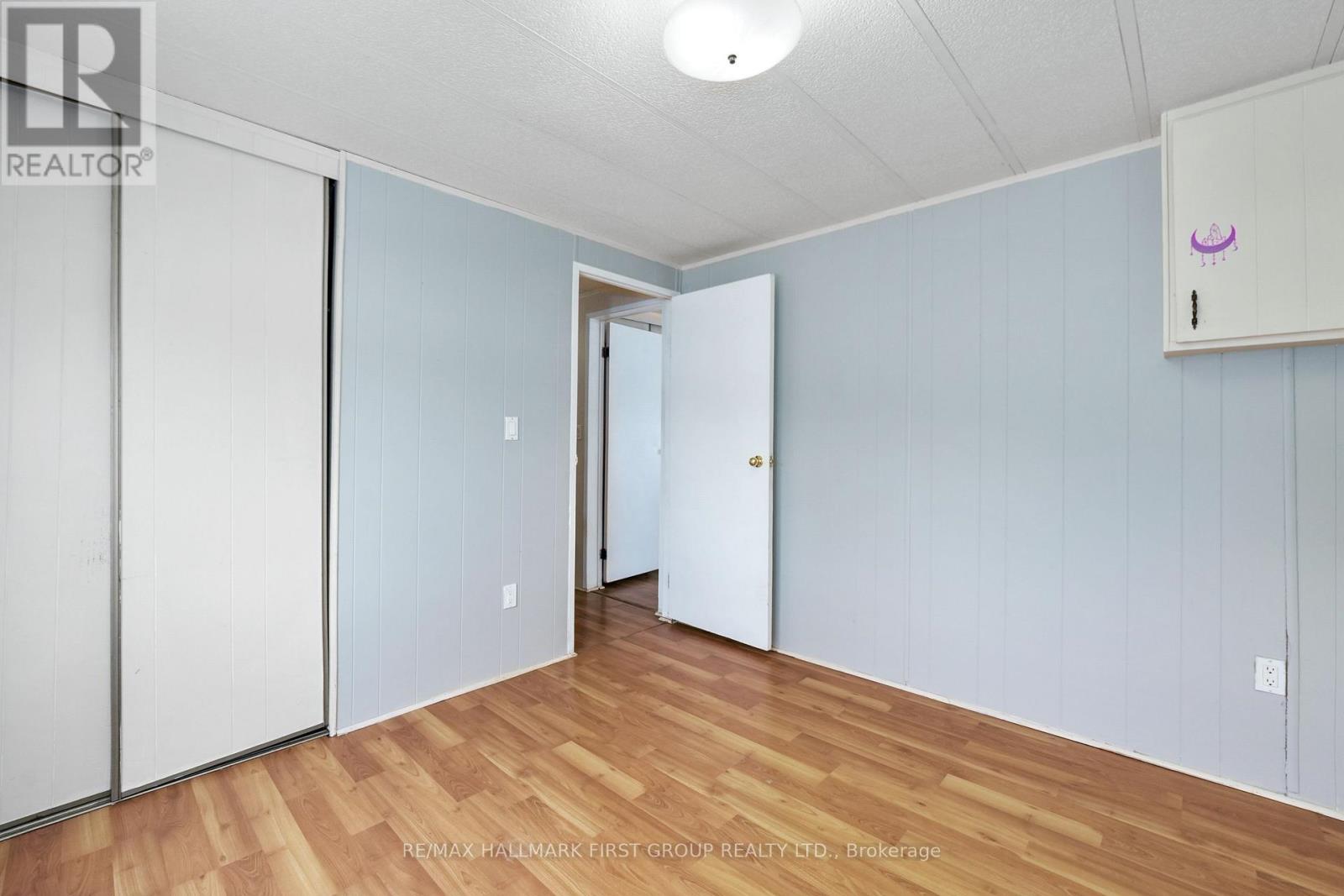 64 Alexander Street, Port Hope, Ontario  L1A 1B3 - Photo 25 - X12432360