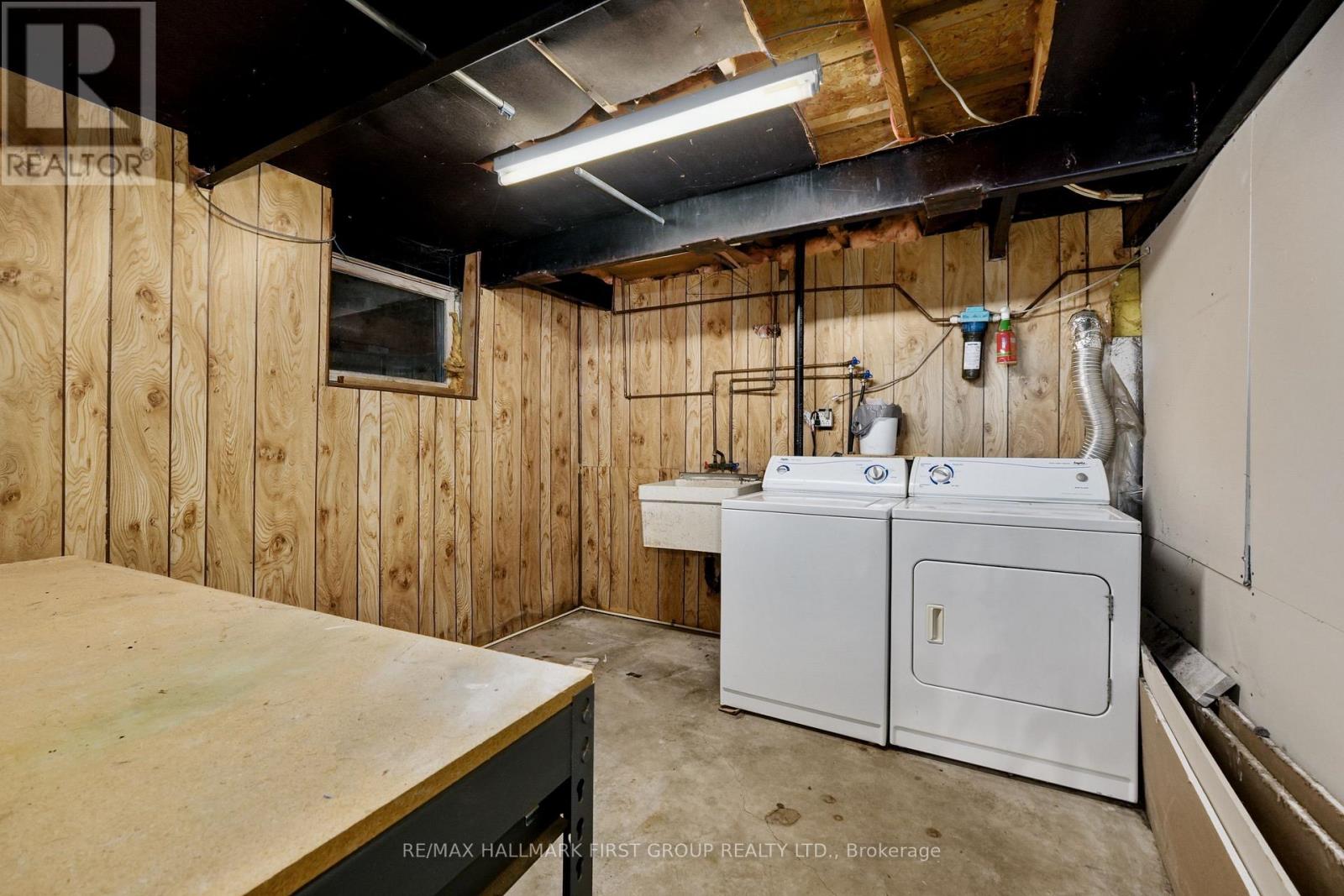 64 Alexander Street, Port Hope, Ontario  L1A 1B3 - Photo 35 - X12432360