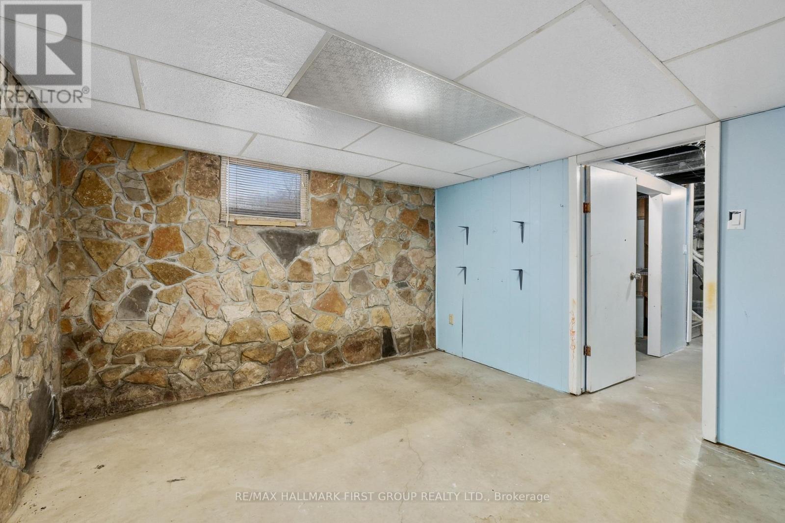 64 Alexander Street, Port Hope, Ontario  L1A 1B3 - Photo 31 - X12432360