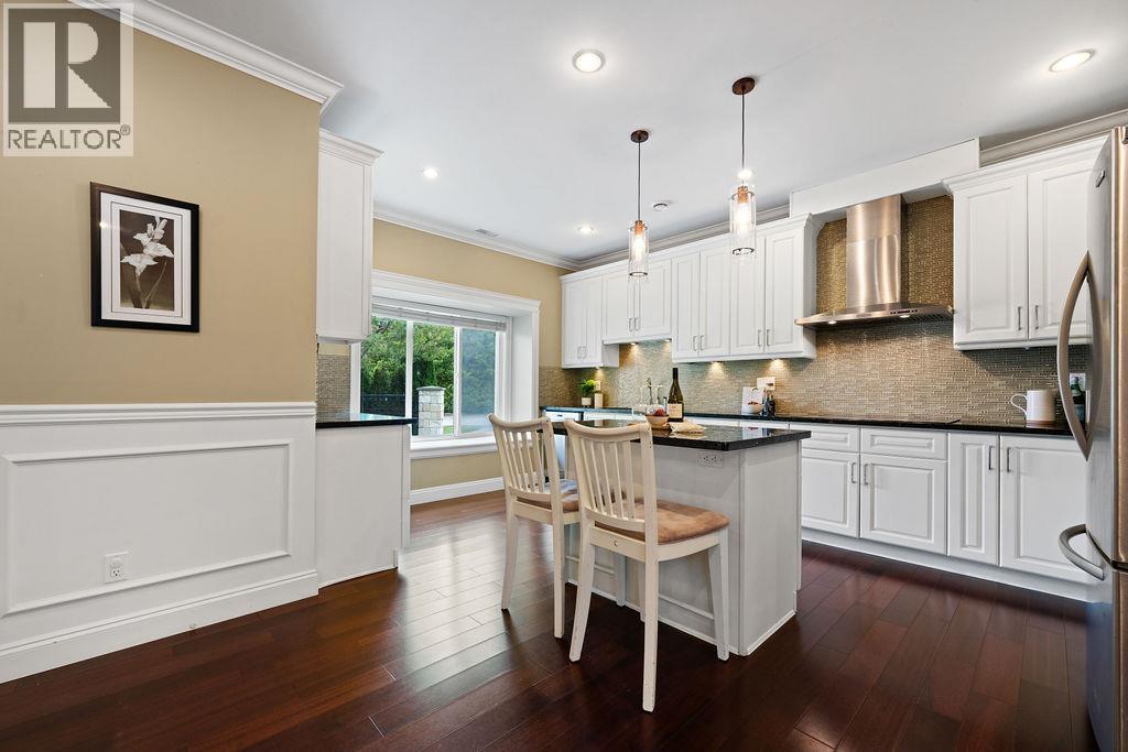 9200 Saunders Road, Richmond, British Columbia  V7A 2A9 - Photo 11 - R3079398