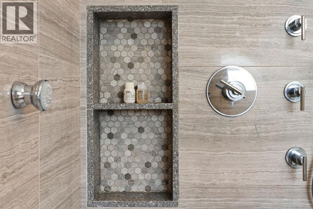 9200 Saunders Road, Richmond, British Columbia  V7A 2A9 - Photo 21 - R3079398