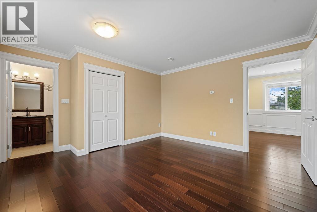 9200 Saunders Road, Richmond, British Columbia  V7A 2A9 - Photo 22 - R3079398