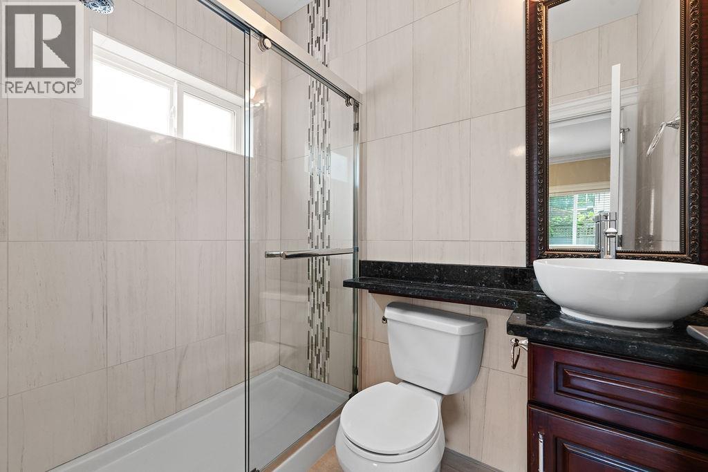 9200 Saunders Road, Richmond, British Columbia  V7A 2A9 - Photo 25 - R3079398