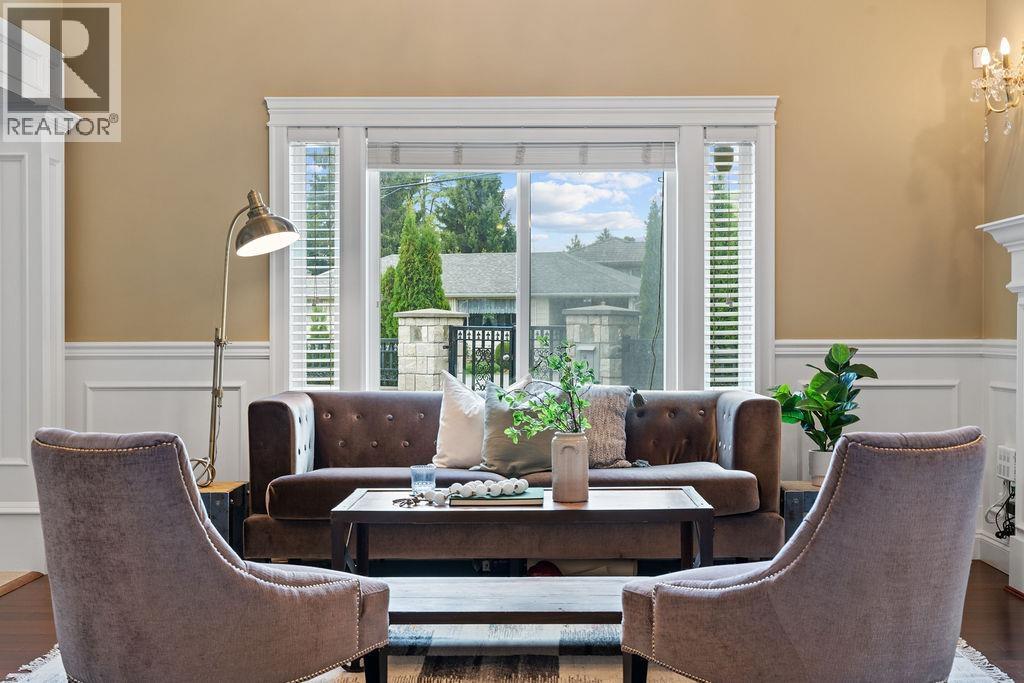 9200 Saunders Road, Richmond, British Columbia  V7A 2A9 - Photo 33 - R3079398