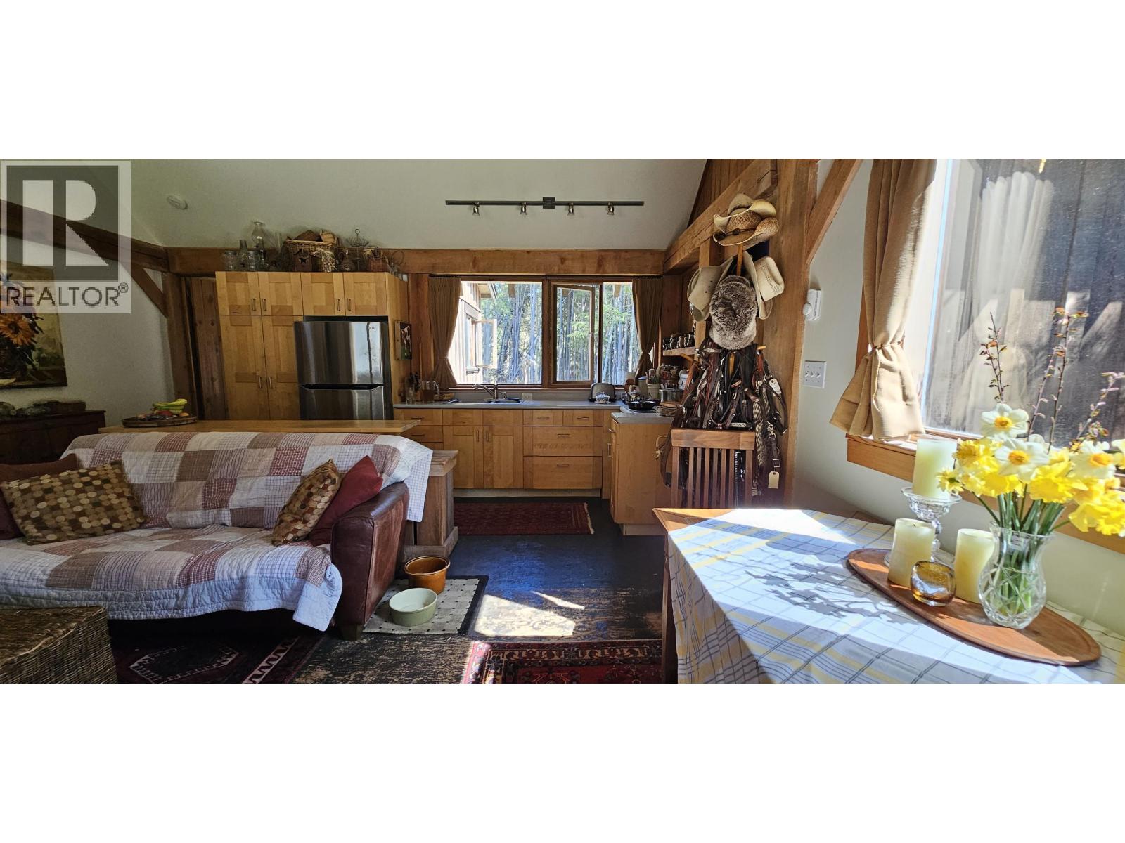 2236 Mountain Road, Gambier Island, British Columbia  V0N 1V0 - Photo 11 - R3079420