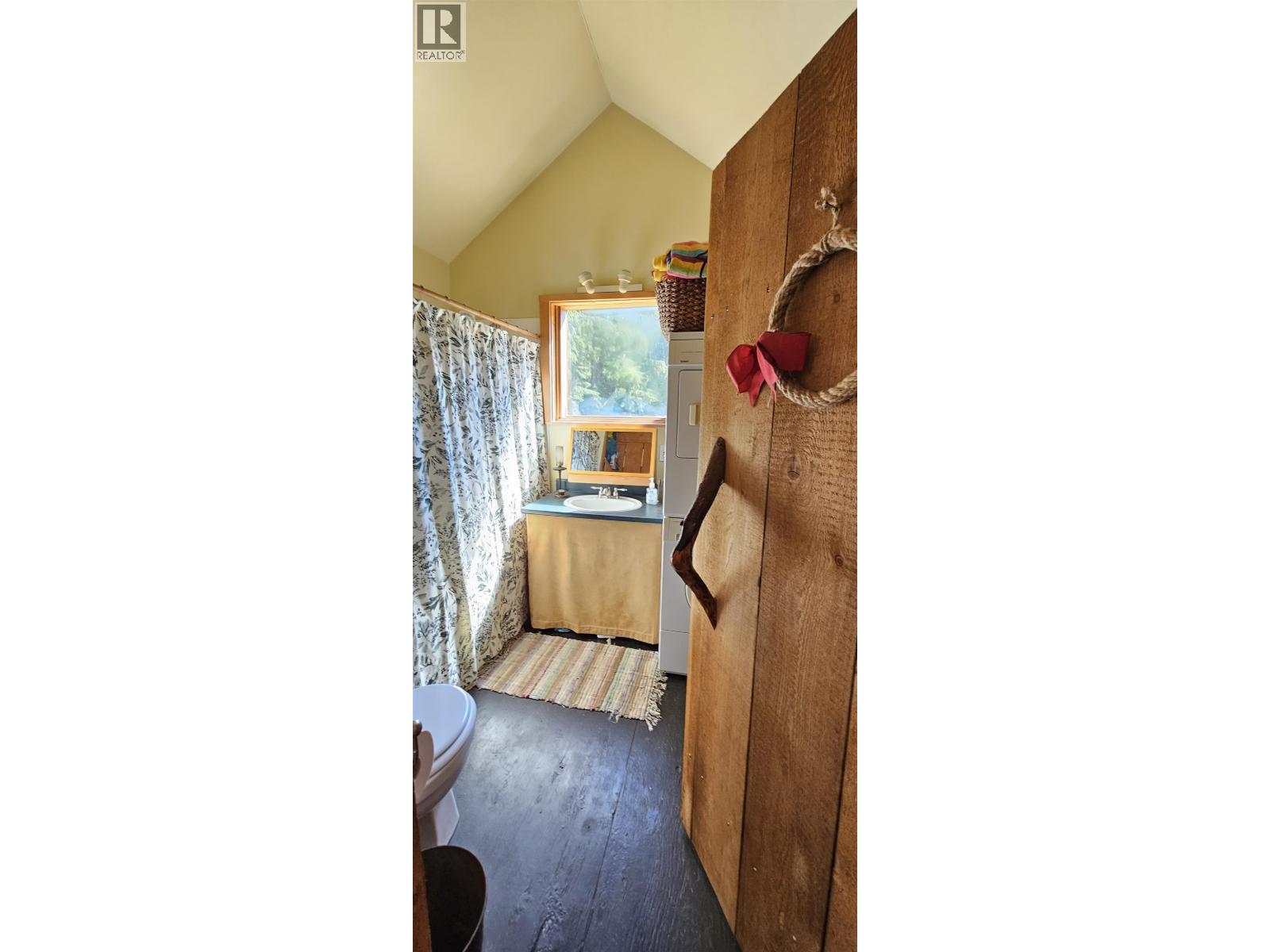 2236 Mountain Road, Gambier Island, British Columbia  V0N 1V0 - Photo 14 - R3079420