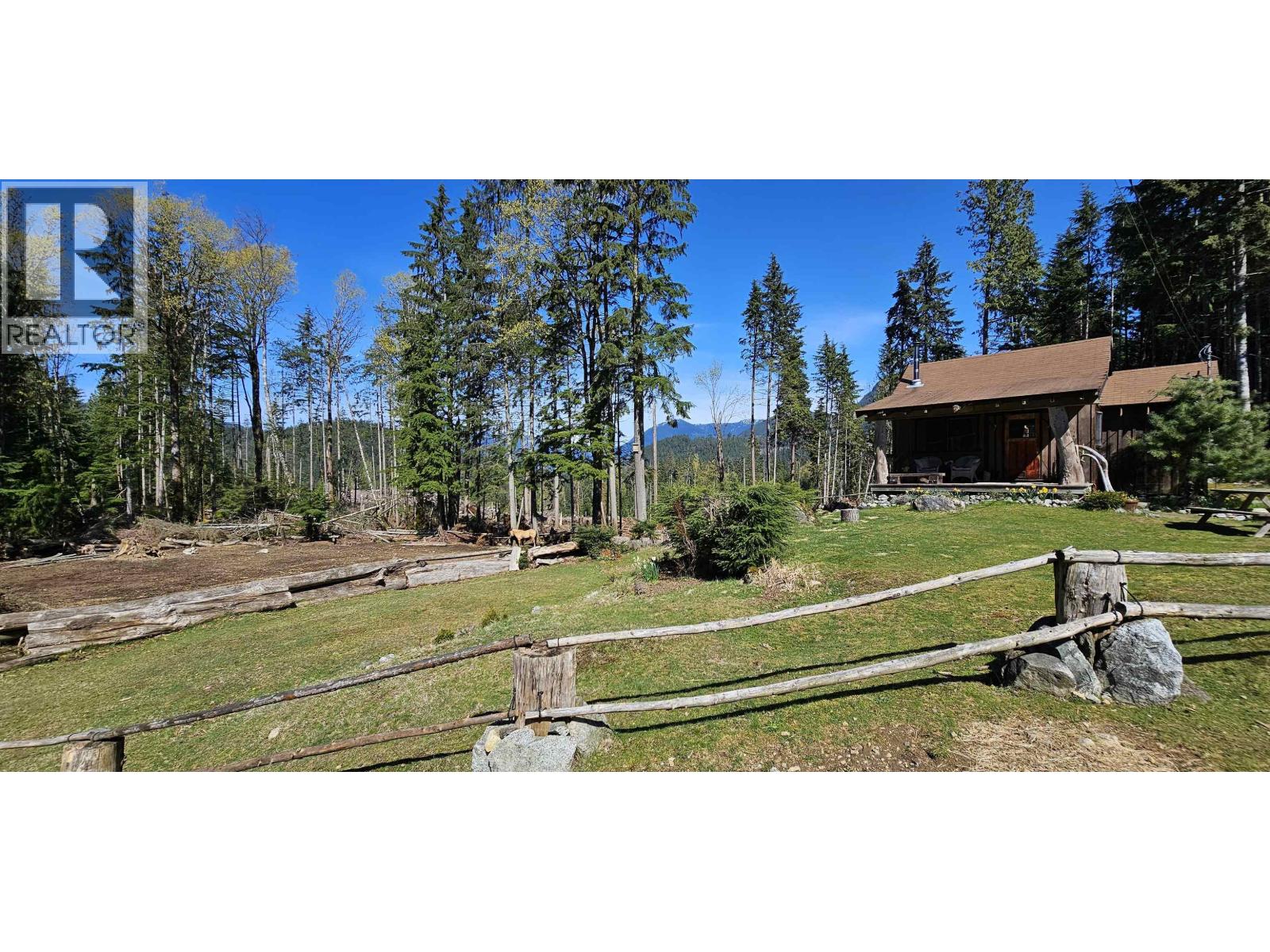 2236 Mountain Road, Gambier Island, British Columbia  V0N 1V0 - Photo 20 - R3079420