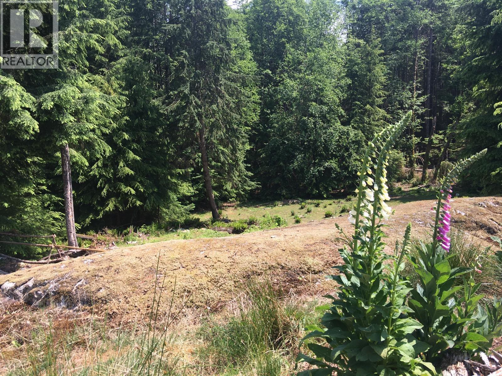 2236 Mountain Road, Gambier Island, British Columbia  V0N 1V0 - Photo 23 - R3079420