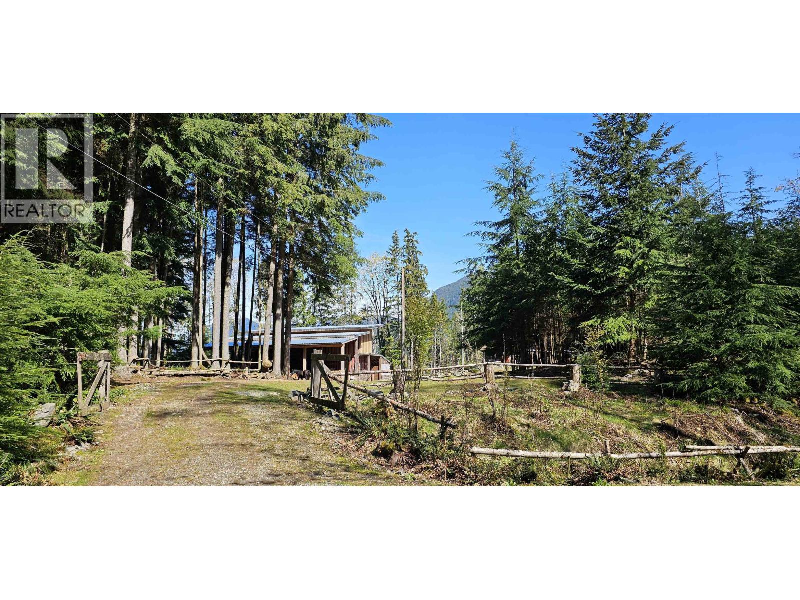 2236 Mountain Road, Gambier Island, British Columbia  V0N 1V0 - Photo 25 - R3079420