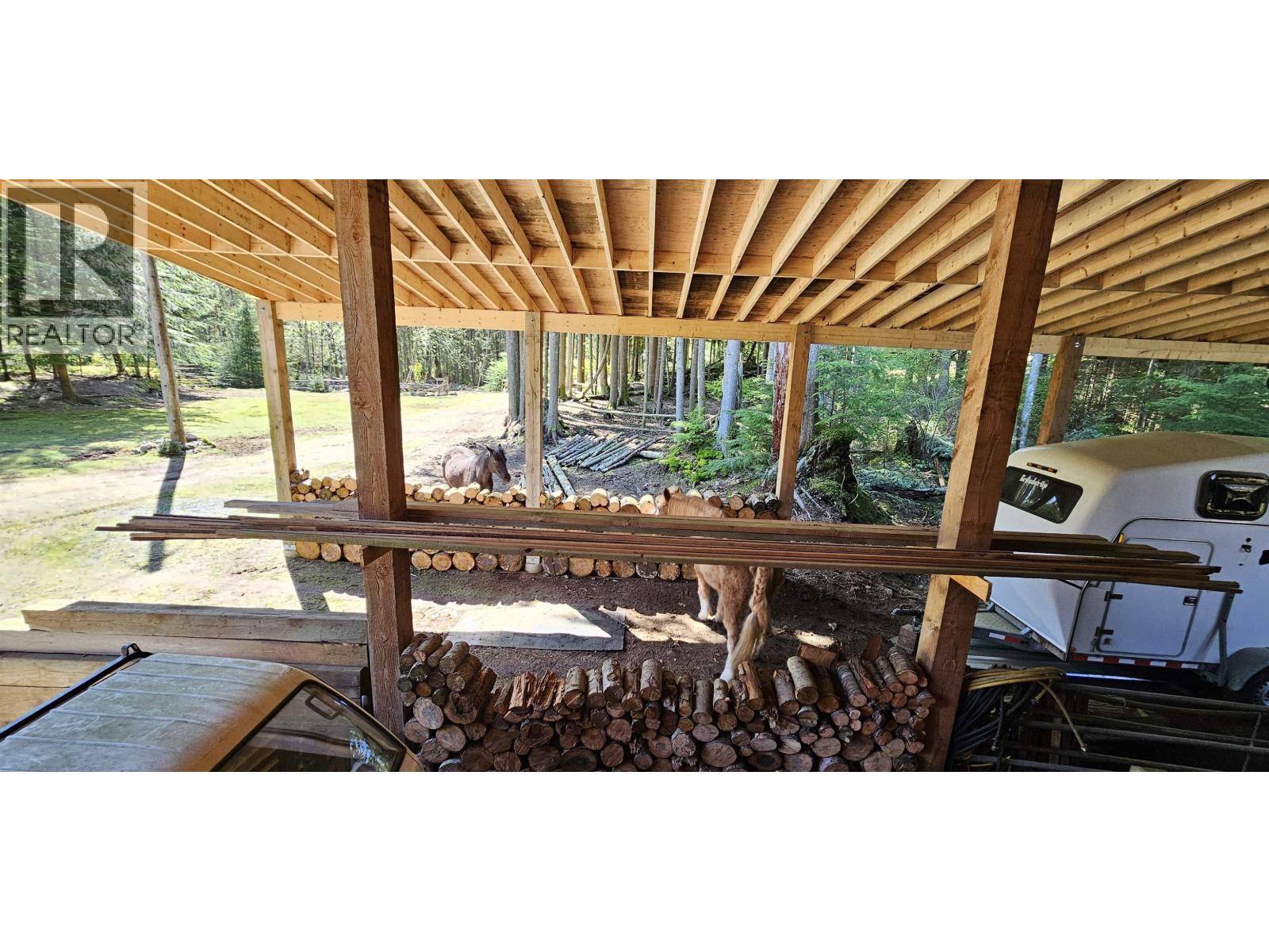 2236 Mountain Road, Gambier Island, British Columbia  V0N 1V0 - Photo 34 - R3079420