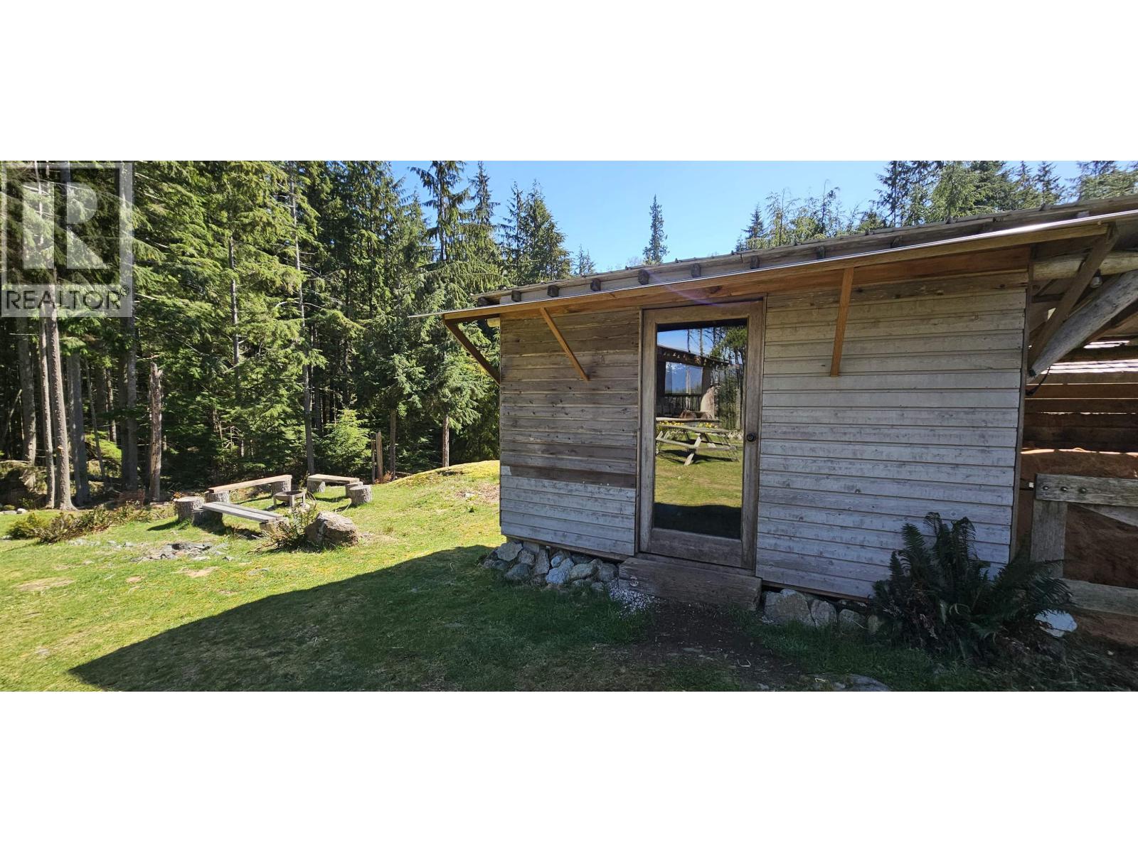2236 Mountain Road, Gambier Island, British Columbia  V0N 1V0 - Photo 35 - R3079420