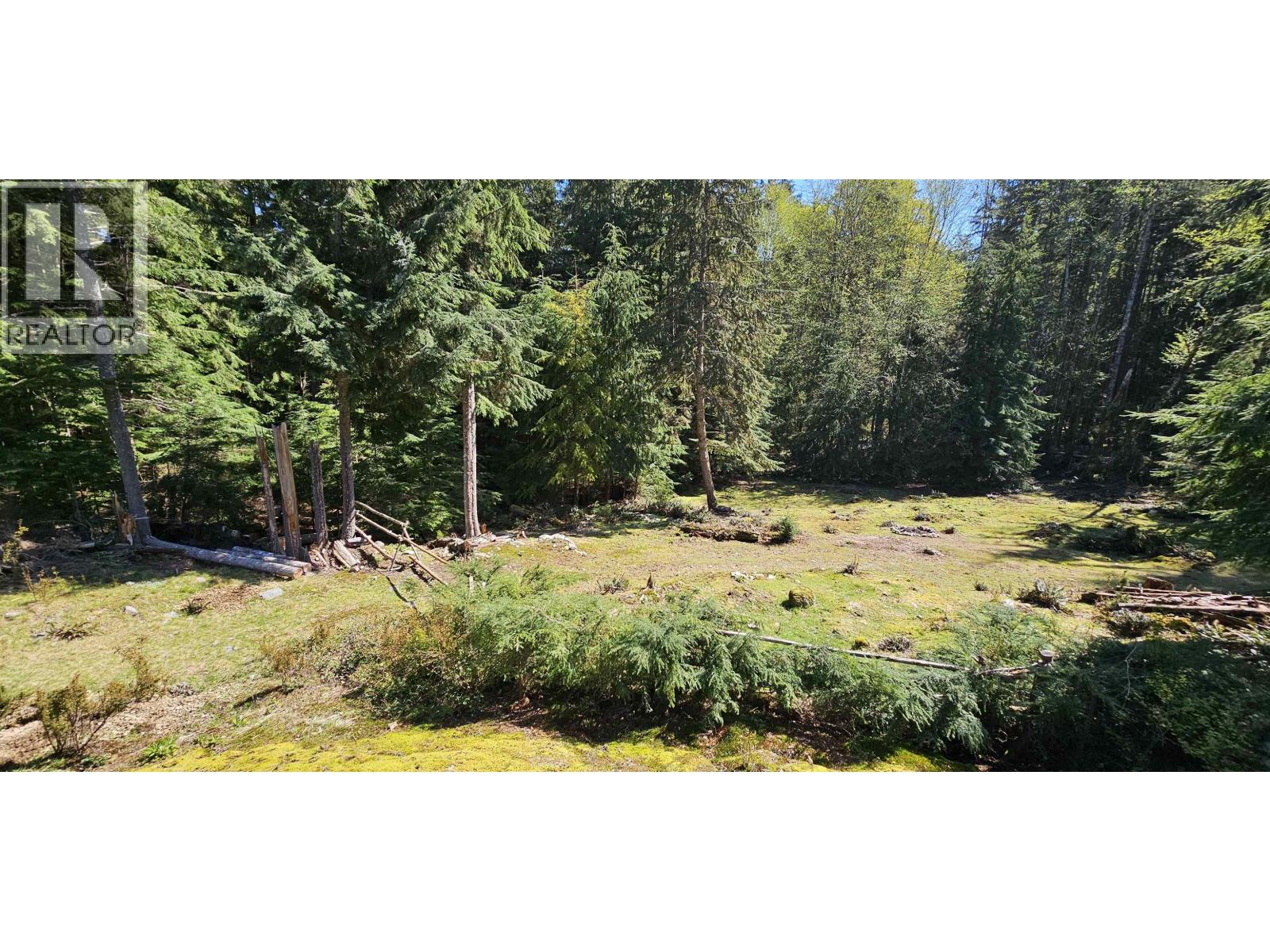 2236 Mountain Road, Gambier Island, British Columbia  V0N 1V0 - Photo 39 - R3079420