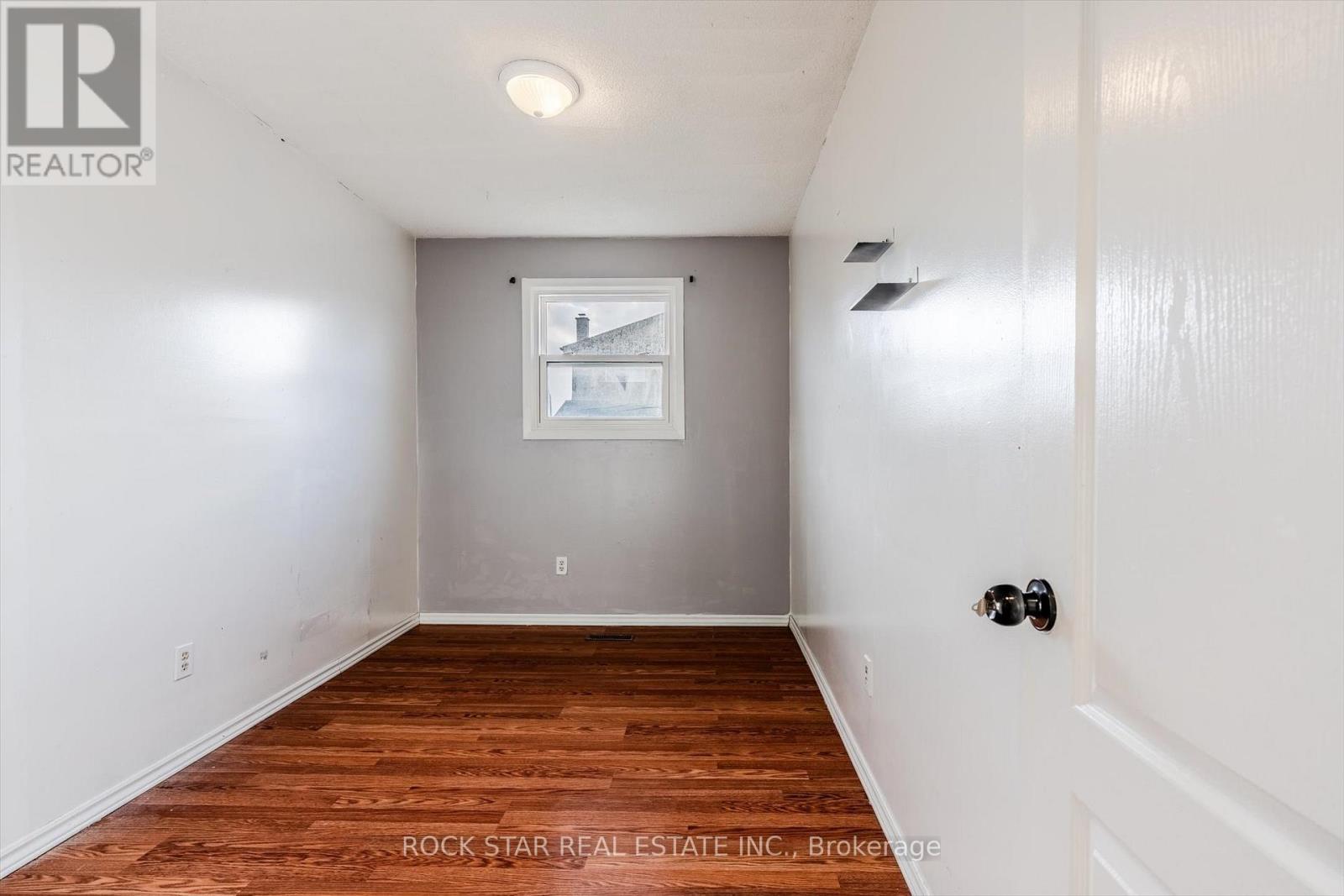 40 Jamie Ann Court, Hamilton, Ontario  L8W 1Y5 - Photo 14 - X12691118