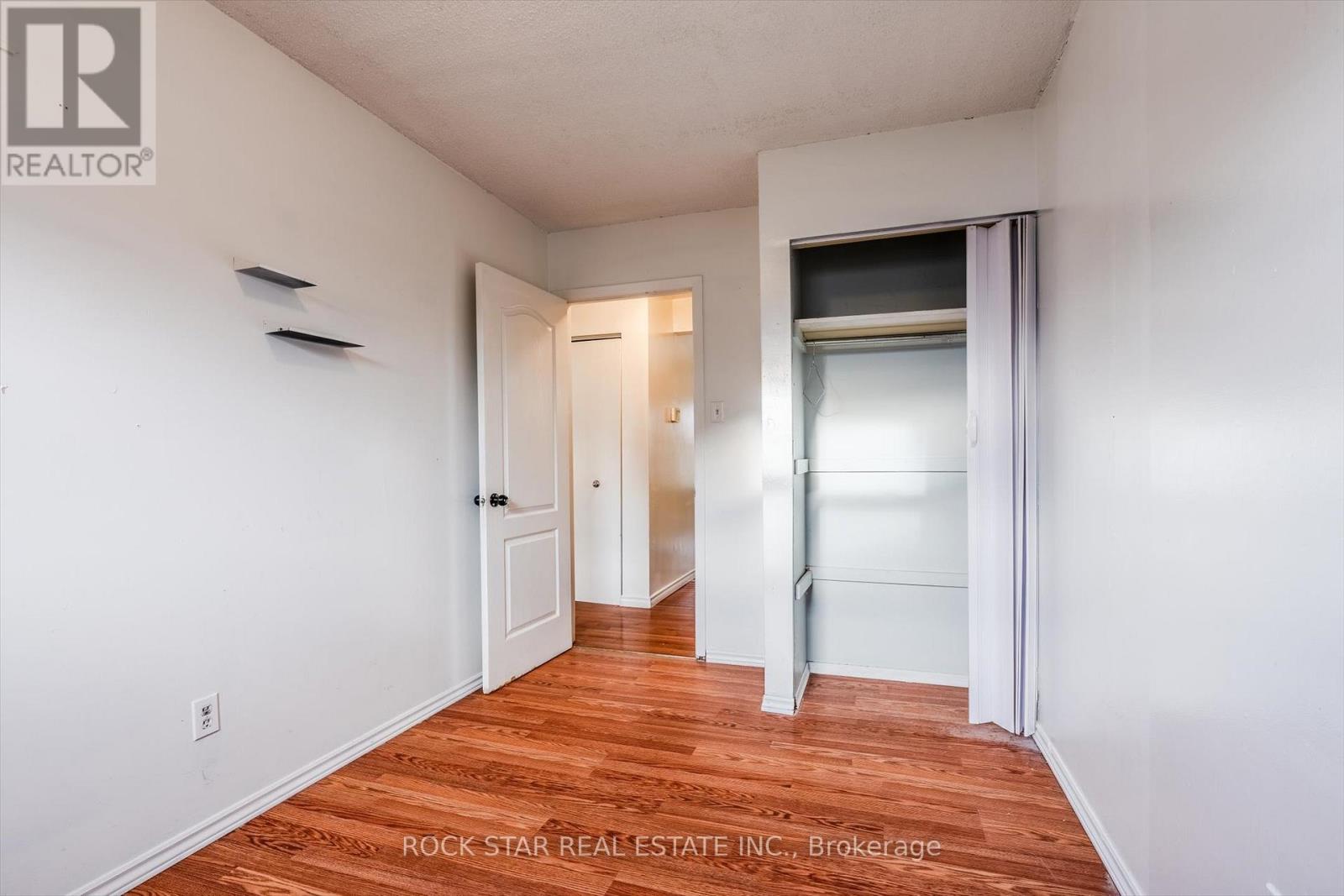 40 Jamie Ann Court, Hamilton, Ontario  L8W 1Y5 - Photo 15 - X12691118