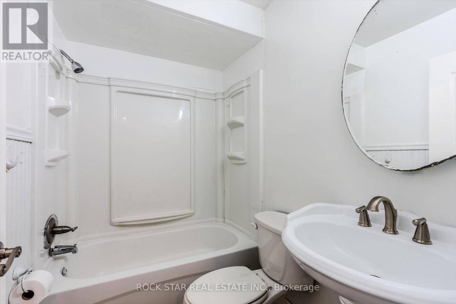 40 Jamie Ann Court, Hamilton, Ontario  L8W 1Y5 - Photo 16 - X12691118