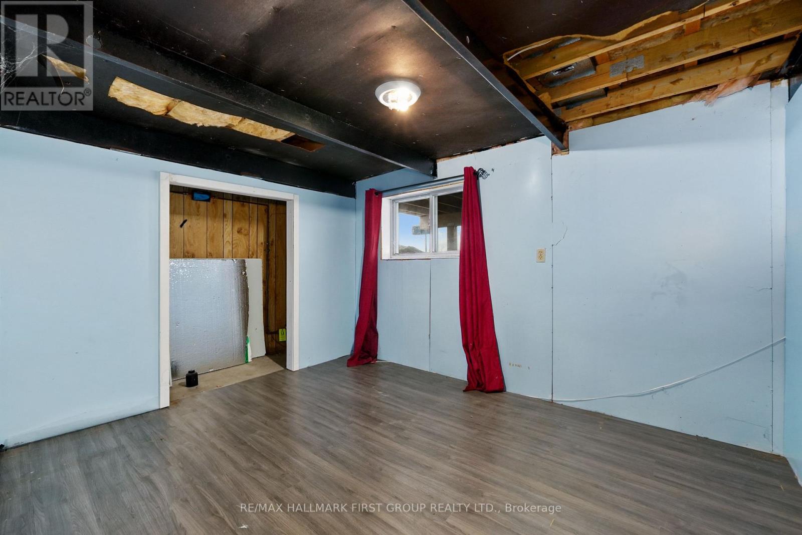 64 Alexander Street, Port Hope, Ontario  L1A 1B3 - Photo 32 - X12432360