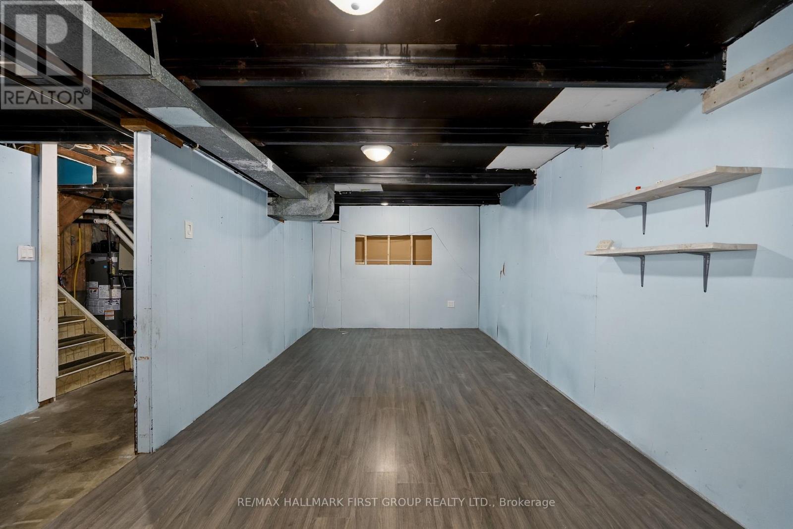 64 Alexander Street, Port Hope, Ontario  L1A 1B3 - Photo 28 - X12432360